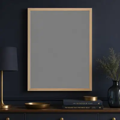 Product mockup 229