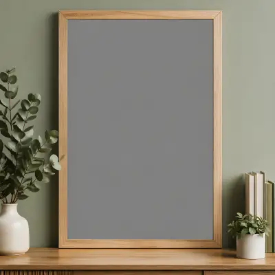 Product mockup 228