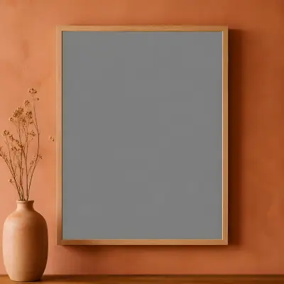 Product mockup 227