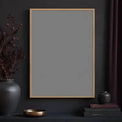 Product mockup 226