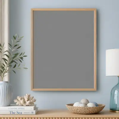 Product mockup 225