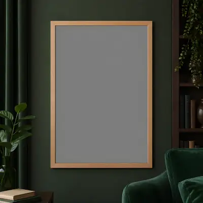 Product mockup 224