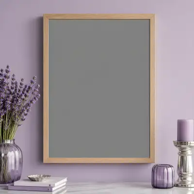 Product mockup 223