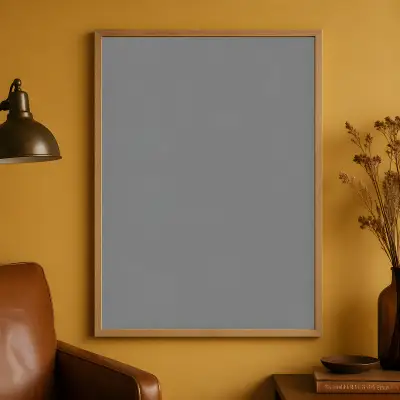 Product mockup 222