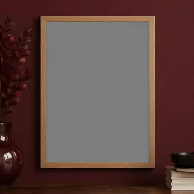 Product mockup 221