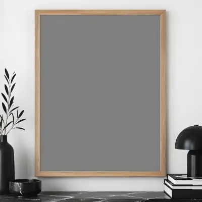 Product mockup 220