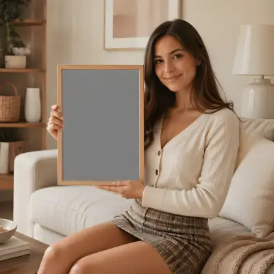 Product mockup 214