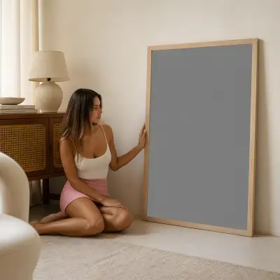 Product mockup 211