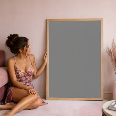 Product mockup 210