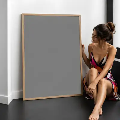 Product mockup 209
