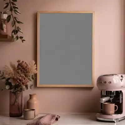 Product mockup 200