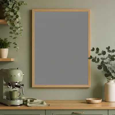 Product mockup 199