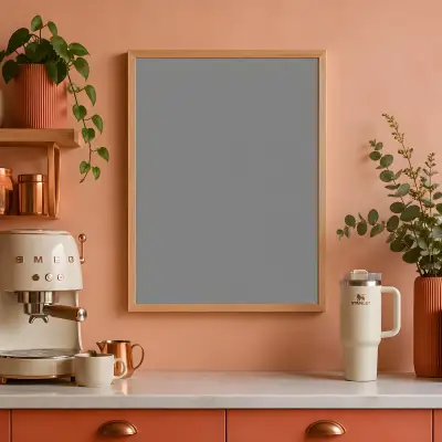 Product mockup 198