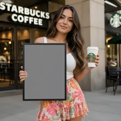 Product mockup 197