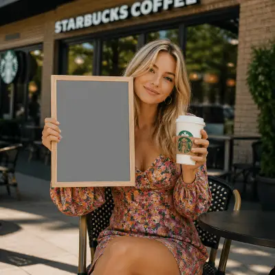 Product mockup 196
