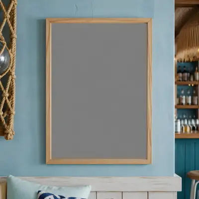 Product mockup 189