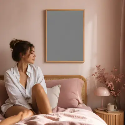 Product mockup 180
