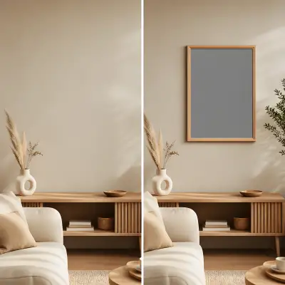 Product mockup 178