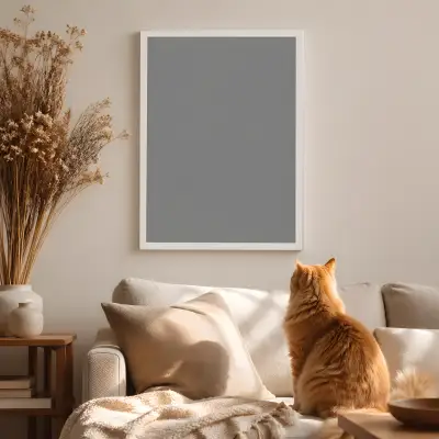 Product mockup 177