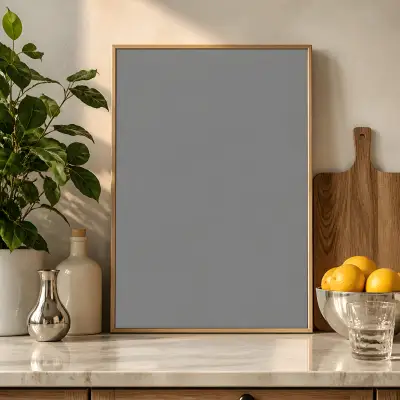 Product mockup 173