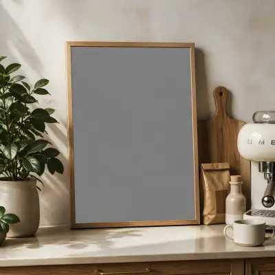Product mockup 172