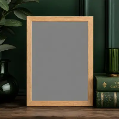 Product mockup 168