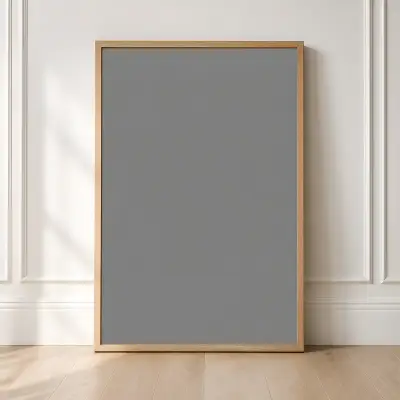 Product mockup 167