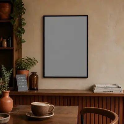 Product mockup 166