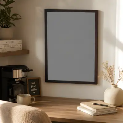 Product mockup 163