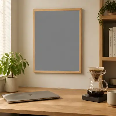 Product mockup 162