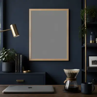 Product mockup 161