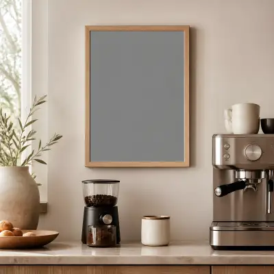 Product mockup 160