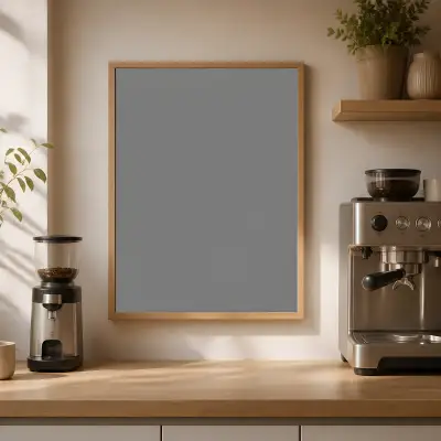 Product mockup 158
