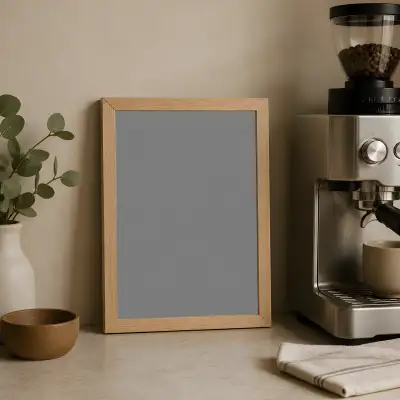 Product mockup 157