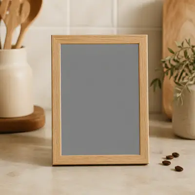 Product mockup 156