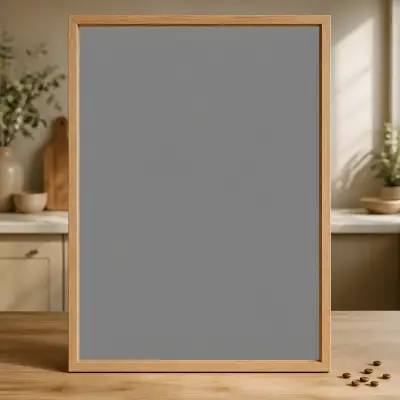 Product mockup 155