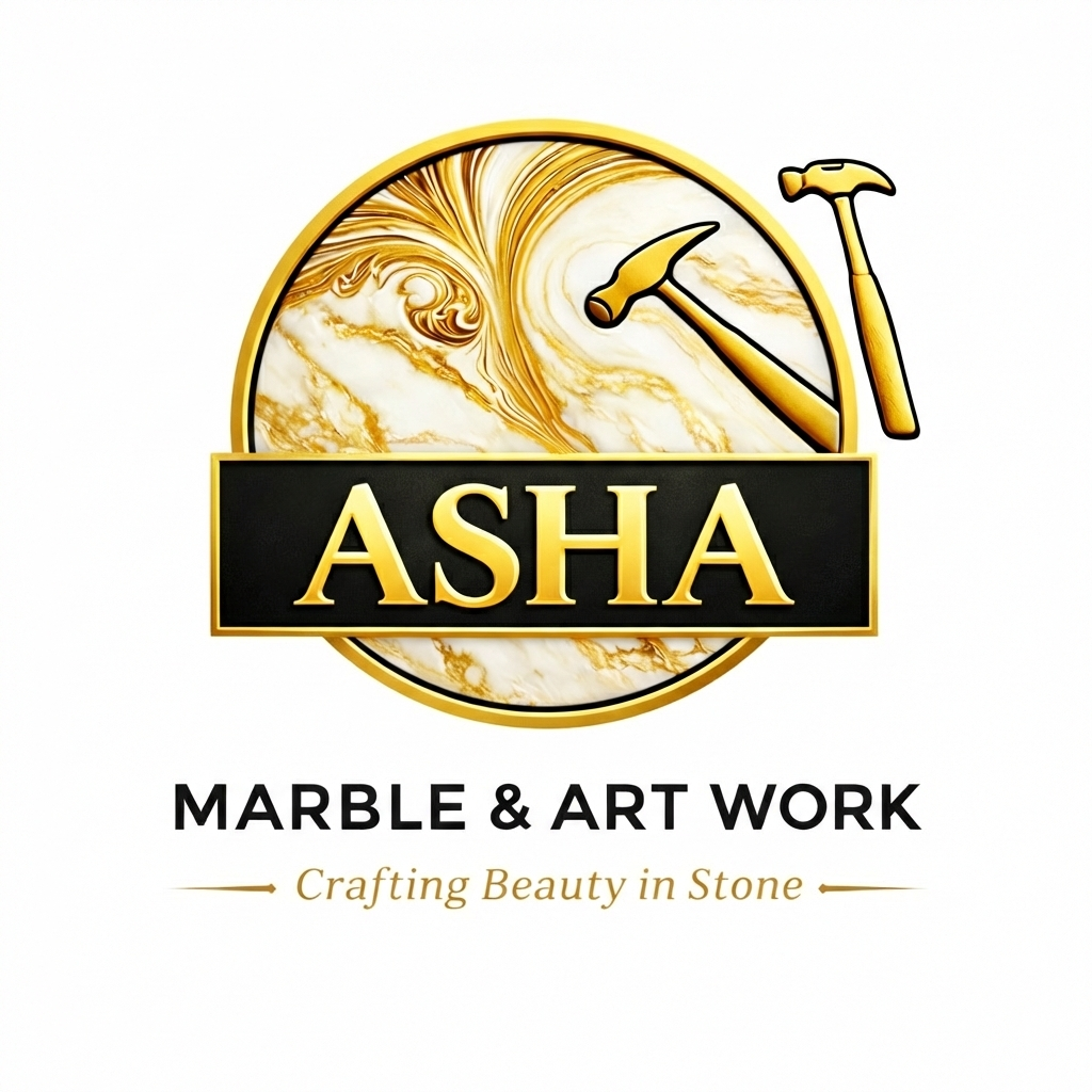 Jaisalmer Yellow Marble