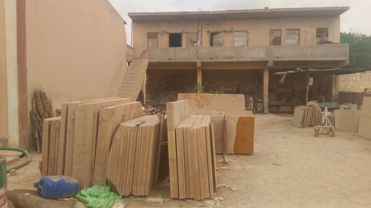 Gallery 4