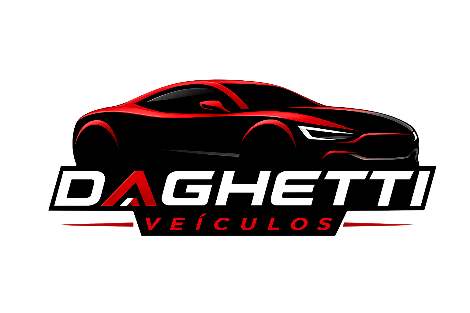Daghetti Veículos