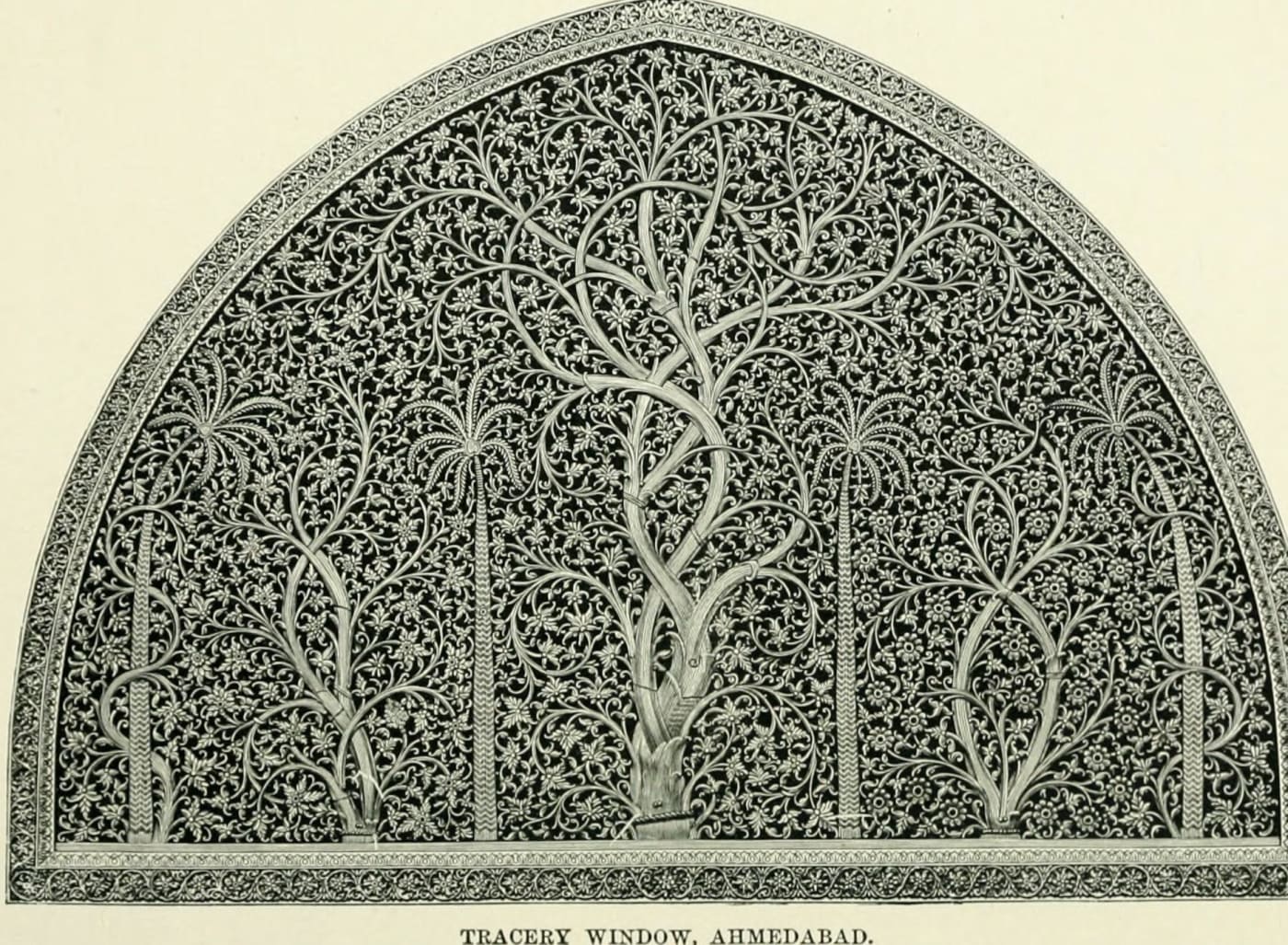 Identifier : winterindia00scid ( find matches ) Title : Winter India Year : 1903 ( 1900s ) Authors : Scidmore, Eliza Ruhamah, 1856-1928 Subj