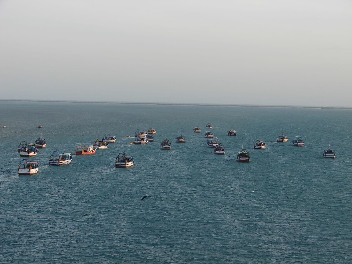 Rameshwaram