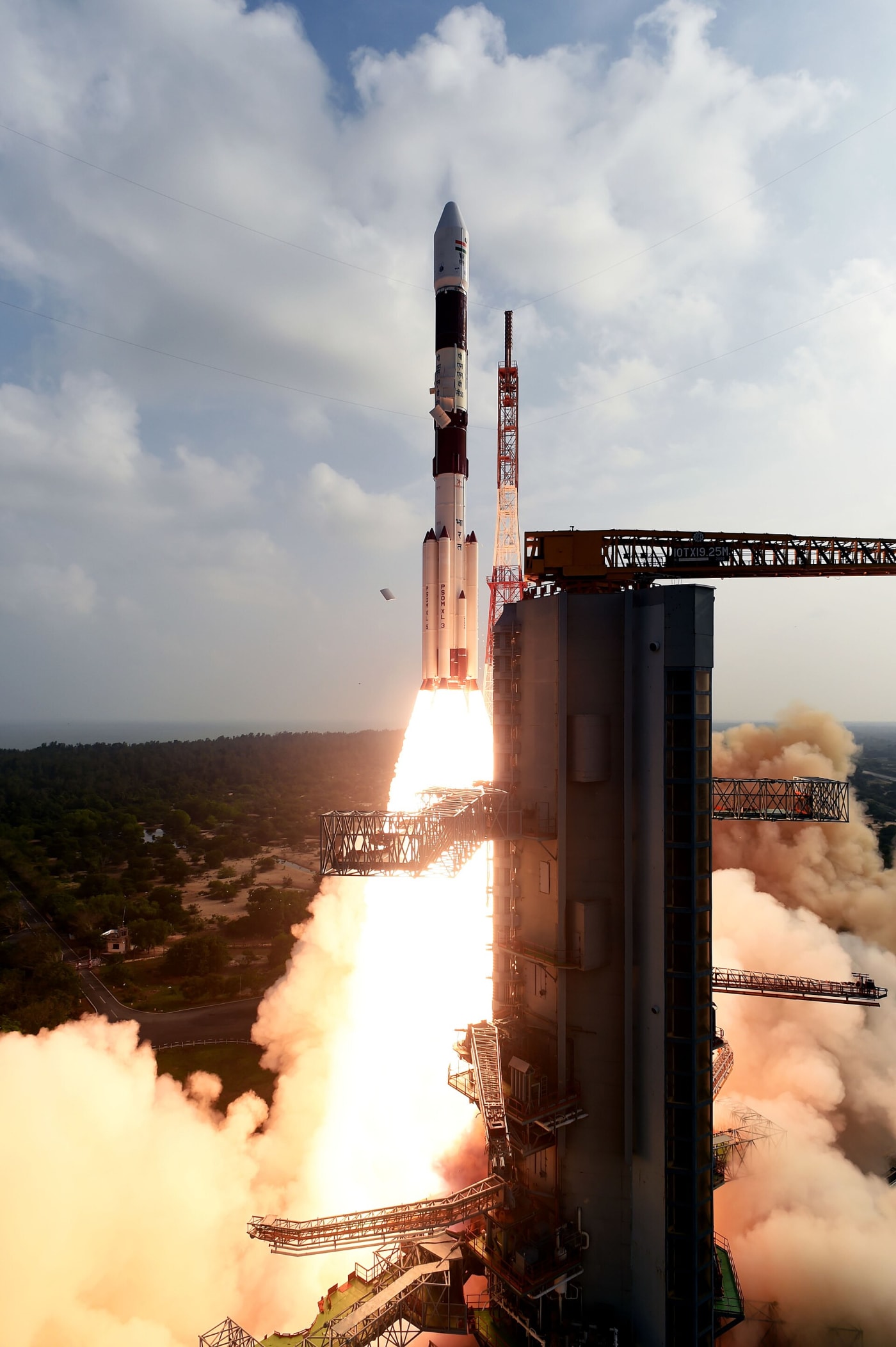 Source: https://www.isro.gov.in/sites/default/files/galleries/Gallery/f-3.jpg