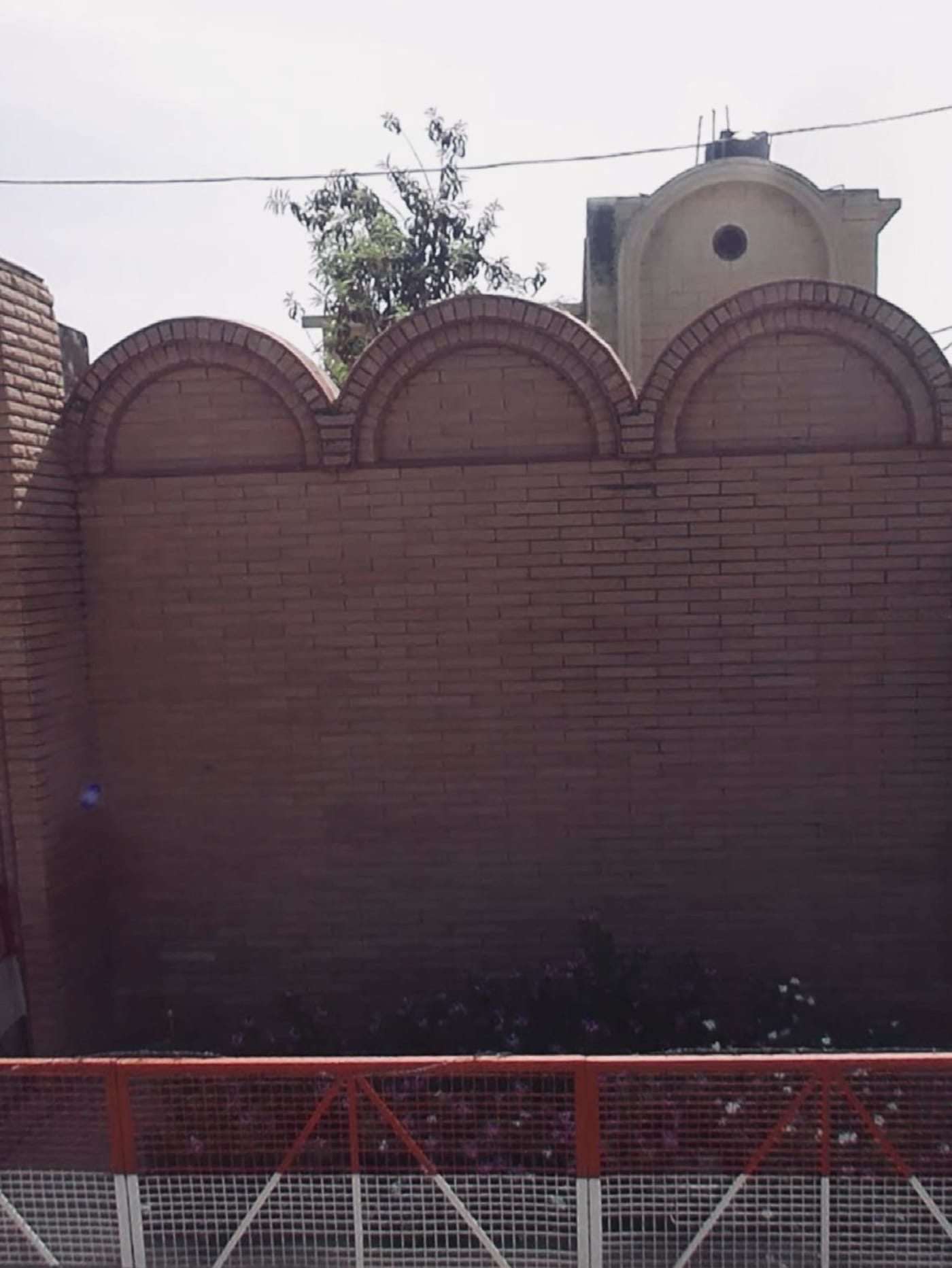 Rawalwas Khurd is a village situated in the Hisar tehsil of Hisar district, Haryana, approximately 14 km from the district headquarters, His