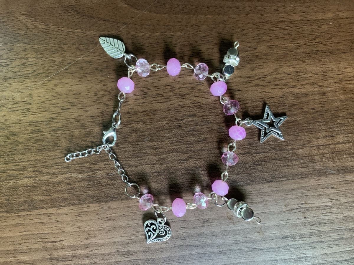 Ayra bracelet