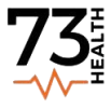 73Health