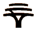 FNB
