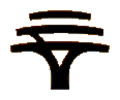 FNB