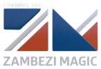 Zambezi Magic