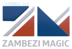 Zambezi Magic
