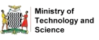 Ministry of Technology and Science